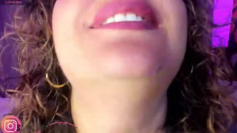 saara__queen online show from June 20, 2026, 1:30 am