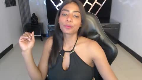 saara_ch1 online show from March 13, 2026, 7:53 pm