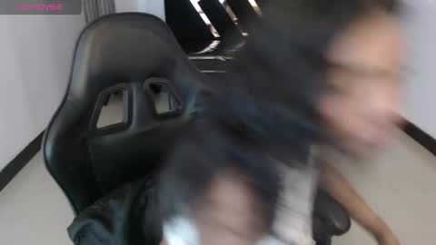 saara_ch1 online show from March 31, 2026, 7:36 pm