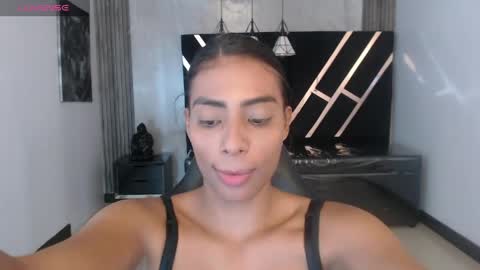 saara_ch1 online show from April 1, 2026, 7:55 pm