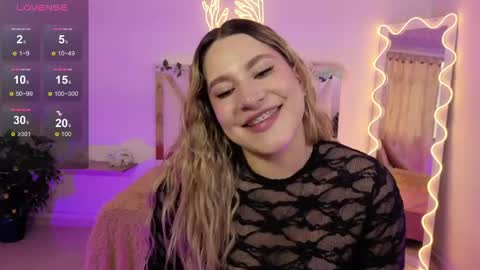 saaya_tay online show from April 11, 2026, 8:46 pm