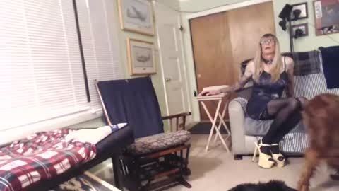 Snapshot of sab69 chatting on July 12, 2026, 4:47 am sab69 online show from July 12, 2026, 4:47 am