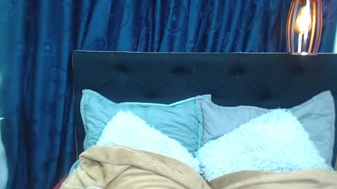 Snapshot of sabaha_ chatting on December 3, 2024, 8:06 pm S A B A H A online show from December 3, 2024, 8:06 pm