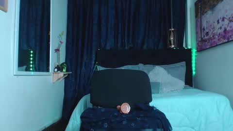 Snapshot of sabaha_ chatting on December 21, 2024, 4:09 am S A B A H A online show from December 21, 2024, 4:09 am