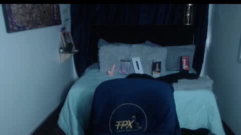 Snapshot of sabaha_ chatting on January 9, 2025, 10:20 pm S A B A H A online show from January 9, 2025, 10:20 pm