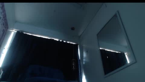 Snapshot of sabaha_ chatting on January 12, 2025, 8:25 pm S A B A H A online show from January 12, 2025, 8:25 pm