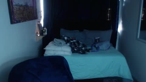 Snapshot of sabaha_ chatting on January 13, 2025, 9:20 pm S A B A H A online show from January 13, 2025, 9:20 pm