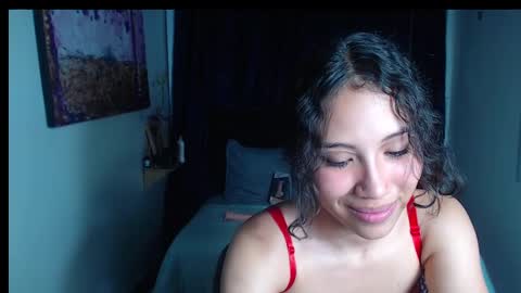 Snapshot of sabaha_ chatting on January 15, 2025, 11:30 pm S A B A H A online show from January 15, 2025, 11:30 pm