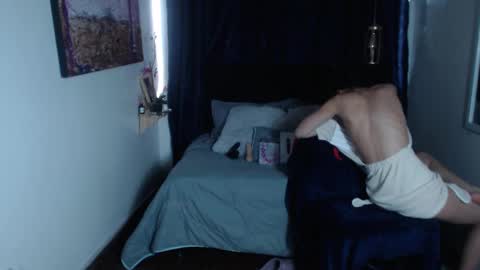 Snapshot of sabaha_ chatting on January 22, 2025, 7:34 pm S A B A H A online show from January 22, 2025, 7:34 pm