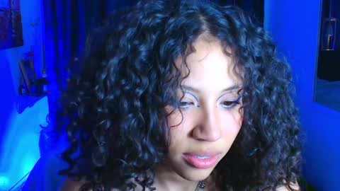 Snapshot of sabaha_ chatting on January 26, 2025, 3:06 am S A B A H A online show from January 26, 2025, 3:06 am