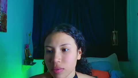 Snapshot of sabaha_ chatting on January 31, 2025, 9:16 am S A B A H A online show from January 31, 2025, 9:16 am