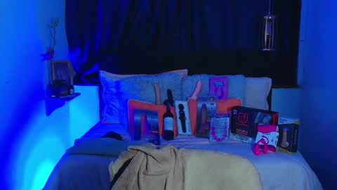 Snapshot of sabaha_ chatting on February 18, 2025, 11:19 pm S A B A H A online show from February 18, 2025, 11:19 pm