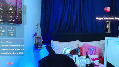 Snapshot of sabaha_ chatting on February 23, 2025, 6:34 pm S A B A H A online show from February 23, 2025, 6:34 pm