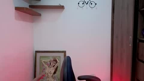 Snapshot of sabaha_ chatting on September 30, 2025, 12:15 am S A B A H A online show from September 30, 2025, 12:15 am