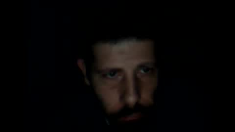 sabbas27 online show from March 7, 2026, 1:13 am