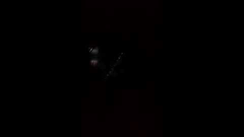 sabbirso online show from February 8, 2026, 2:59 am