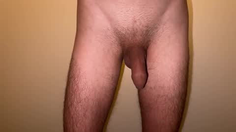 sabblerq online show from January 10, 2026, 6:53 pm