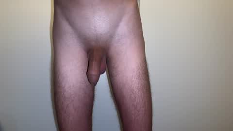 Snapshot of sabblerq chatting on June 10, 2026, 5:56 pm sabblerq online show from June 10, 2026, 5:56 pm