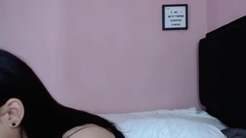           online show from October 1, 2025, 8:59 pm