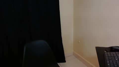           online show from January 15, 2026, 7:39 pm