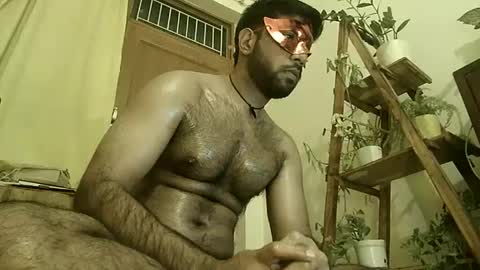 sabertil1947 online show from December 19, 2024, 1:18 pm