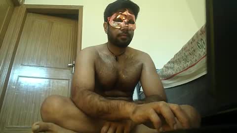 sabertil1947 online show from March 8, 2025, 10:11 am