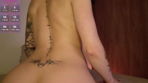 ig er ju03 online show from October 30, 2025, 5:31 am