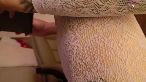 ig er ju03 online show from February 20, 2026, 2:08 am