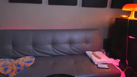 sabina965892 online show from April 21, 2026, 4:12 pm