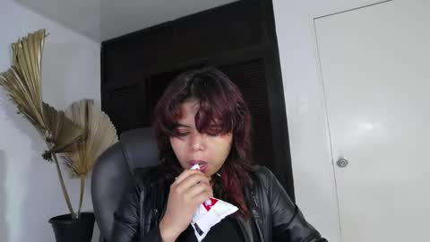 Snapshot of sabinamerchetti_ chatting on April 20, 2026, 2:03 am Sabina Merchetti online show from April 20, 2026, 2:03 am