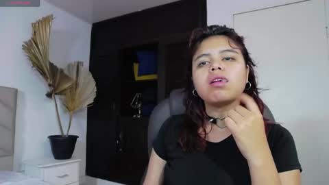 Snapshot of sabinamerchetti_ chatting on April 20, 2026, 9:38 pm Sabina Merchetti online show from April 20, 2026, 9:38 pm