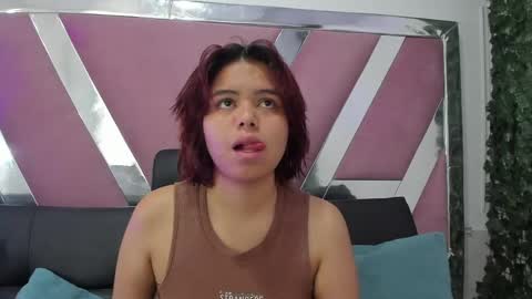 Snapshot of sabinamerchetti_ chatting on April 27, 2026, 3:54 pm Sabina Merchetti online show from April 27, 2026, 3:54 pm