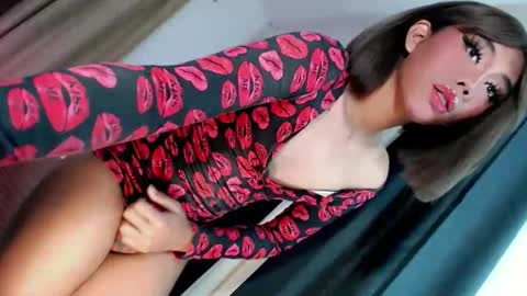 Snapshot of sable_monroe chatting on March 14, 2026, 5:51 pm cathllea online show from March 14, 2026, 5:51 pm