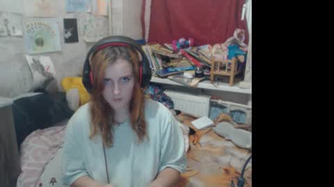 Snapshot of sabochka888 chatting on December 3, 2024, 7:43 am sabochka888 online show from December 3, 2024, 7:43 am