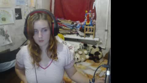 Snapshot of sabochka888 chatting on December 5, 2024, 11:16 am sabochka888 online show from December 5, 2024, 11:16 am