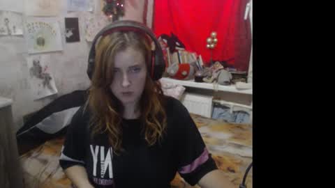 Snapshot of sabochka888 chatting on December 11, 2024, 10:14 am sabochka888 online show from December 11, 2024, 10:14 am