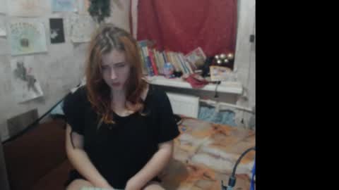 Snapshot of sabochka888 chatting on December 19, 2024, 7:18 am sabochka888 online show from December 19, 2024, 7:18 am
