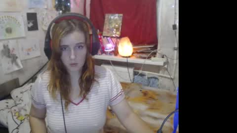 Snapshot of sabochka888 chatting on December 24, 2024, 7:39 am sabochka888 online show from December 24, 2024, 7:39 am