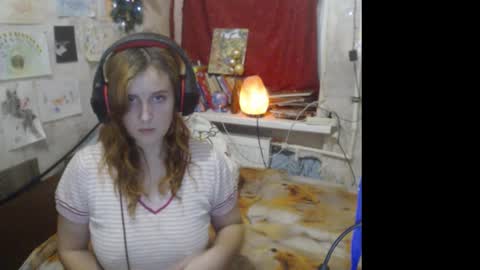 Snapshot of sabochka888 chatting on December 24, 2024, 10:44 am sabochka888 online show from December 24, 2024, 10:44 am