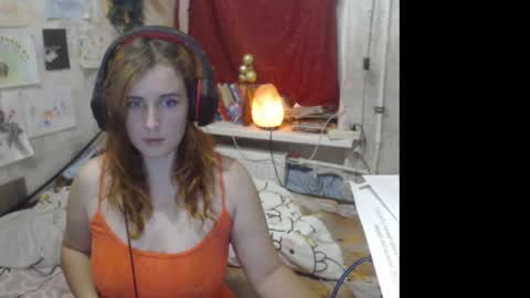 Snapshot of sabochka888 chatting on December 26, 2024, 7:13 am sabochka888 online show from December 26, 2024, 7:13 am