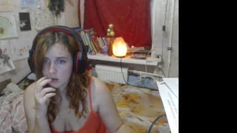 Snapshot of sabochka888 chatting on December 26, 2024, 10:16 am sabochka888 online show from December 26, 2024, 10:16 am