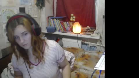 Snapshot of sabochka888 chatting on December 27, 2024, 8:02 am sabochka888 online show from December 27, 2024, 8:02 am