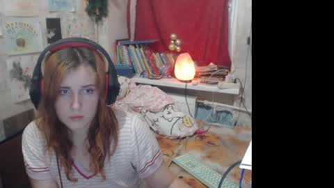 Snapshot of sabochka888 chatting on December 27, 2024, 11:17 am sabochka888 online show from December 27, 2024, 11:17 am