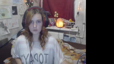 Snapshot of sabochka888 chatting on December 28, 2024, 7:55 am sabochka888 online show from December 28, 2024, 7:55 am