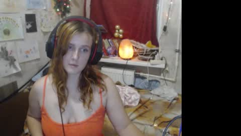 Snapshot of sabochka888 chatting on December 28, 2024, 10:58 am sabochka888 online show from December 28, 2024, 10:58 am