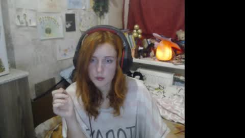 Snapshot of sabochka888 chatting on January 14, 2025, 11:42 am sabochka888 online show from January 14, 2025, 11:42 am