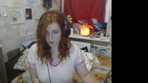 Snapshot of sabochka888 chatting on January 15, 2025, 10:38 am sabochka888 online show from January 15, 2025, 10:38 am