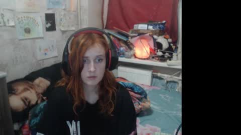 Snapshot of sabochka888 chatting on January 28, 2025, 9:41 am sabochka888 online show from January 28, 2025, 9:41 am