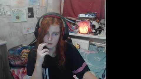 Snapshot of sabochka888 chatting on January 29, 2025, 7:04 am sabochka888 online show from January 29, 2025, 7:04 am