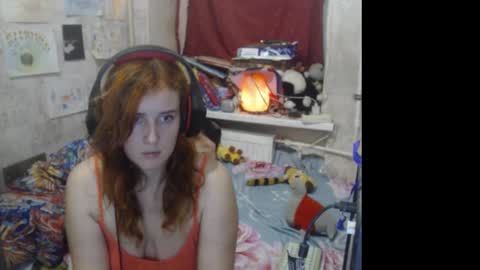 Snapshot of sabochka888 chatting on January 30, 2025, 6:56 am sabochka888 online show from January 30, 2025, 6:56 am